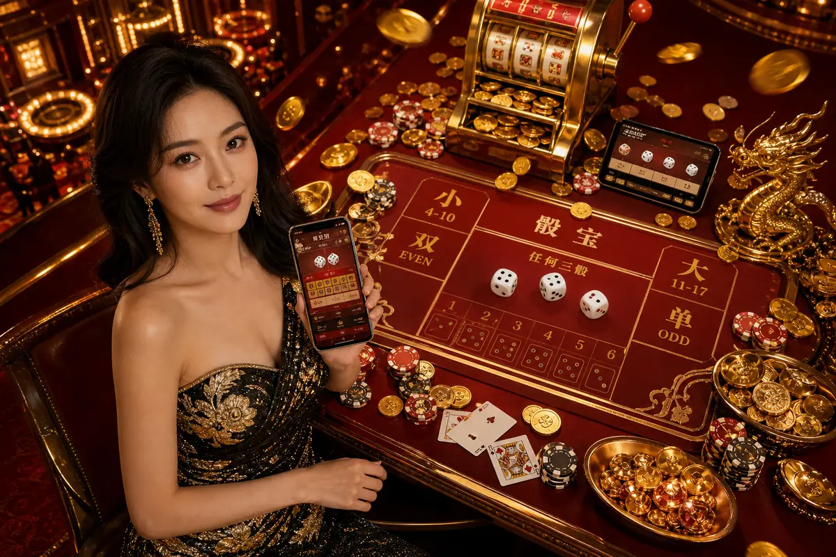 max885 cara daftar akaun deposit taruhan
