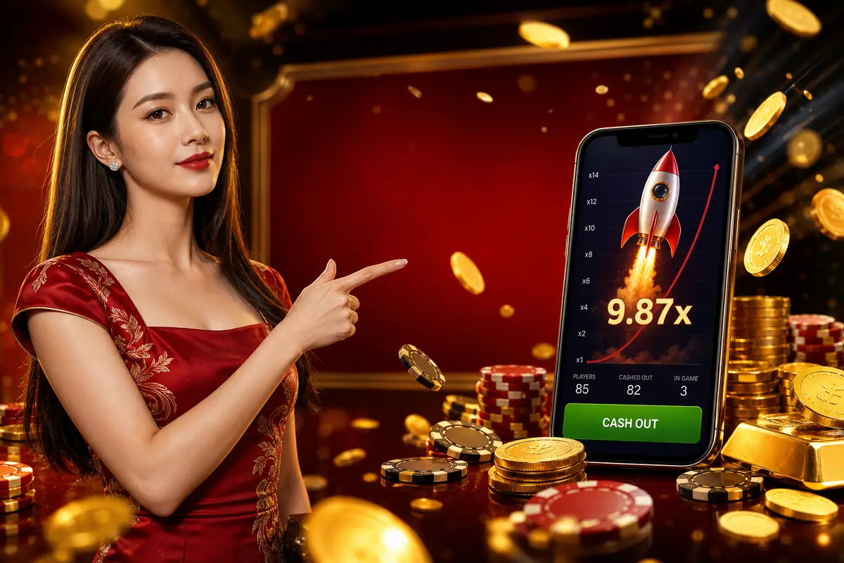max885 panduan RTP dan volatiliti slot