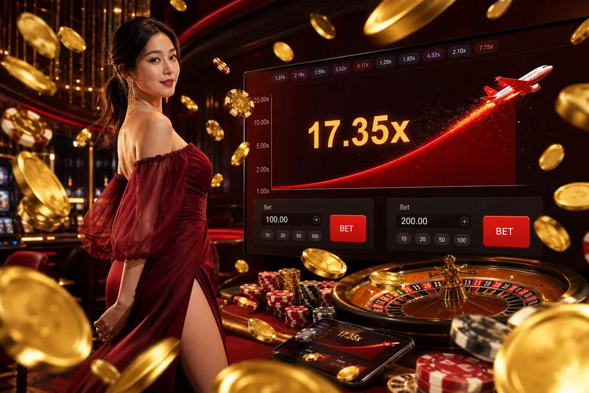 max885 keselamatan akaun perlindungan data
