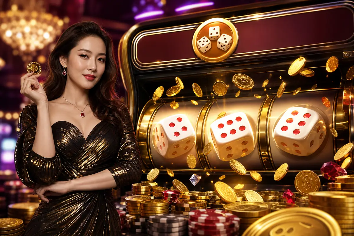 max885 kredit percuma bonus sambutan ahli baharu