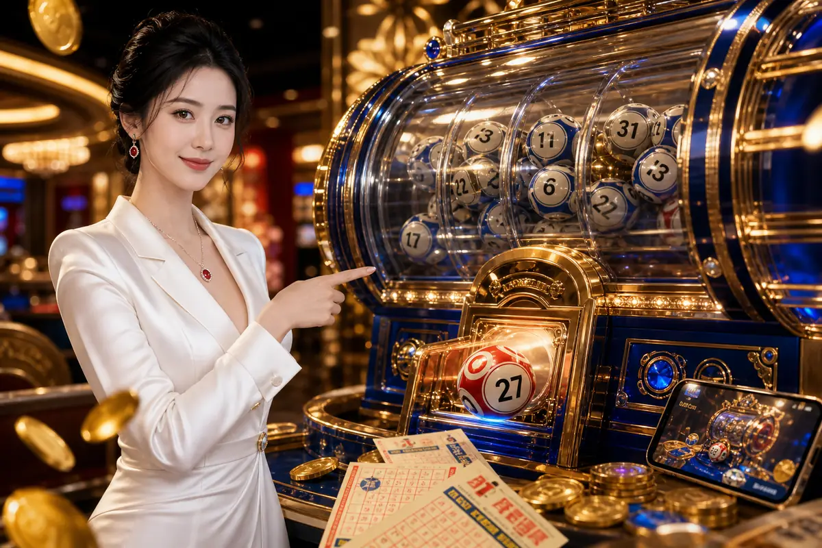 max885 bonus selamat datang deposit pertama