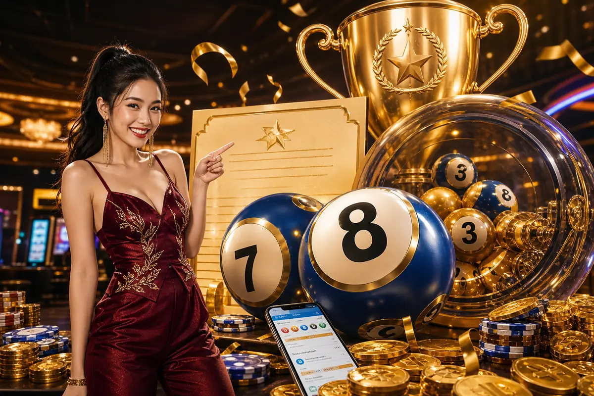 max885 slot online permainan pilihan