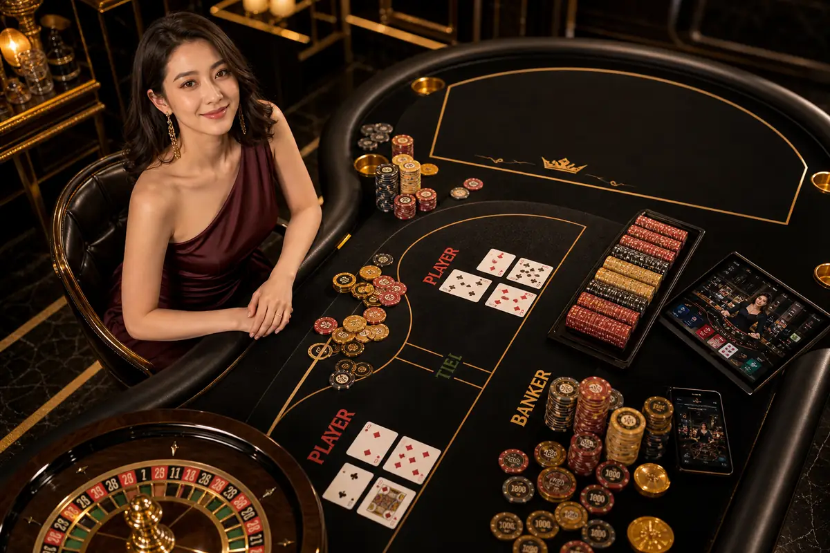 max885 mix parlay pilihan pertandingan pelbagai
