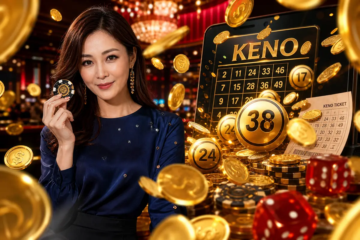 max885 kredit percuma tawaran promosi