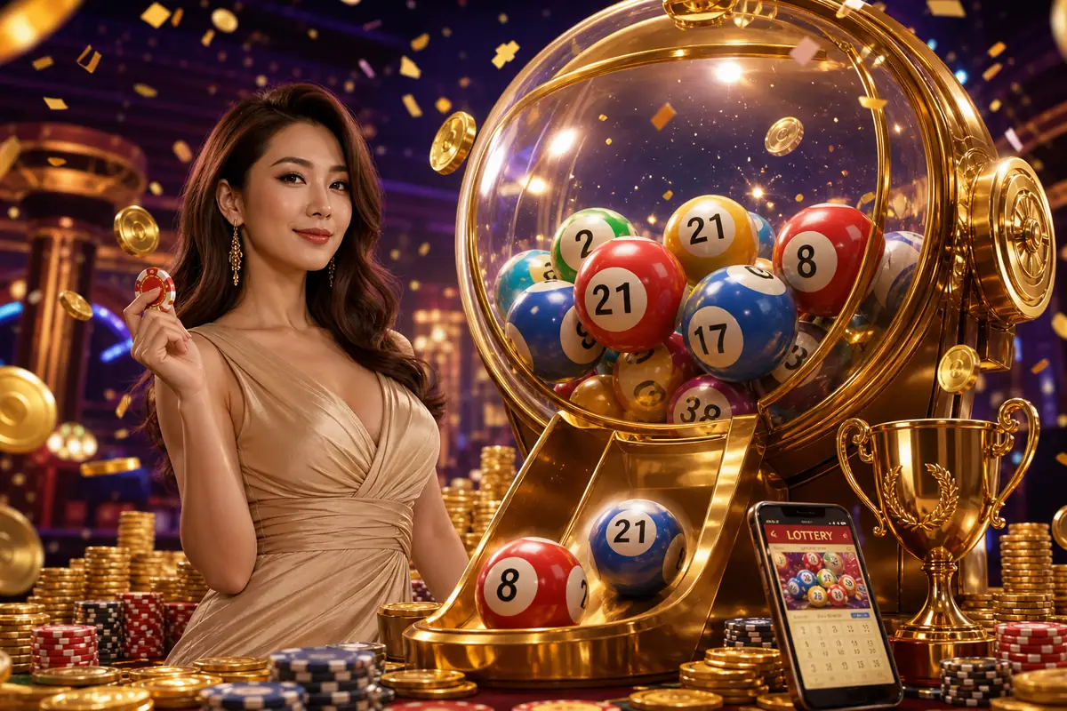 max885 platform kasino online Malaysia