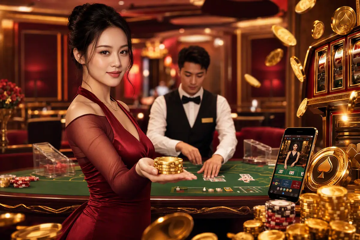 max885 deposit DuitNow e-wallet mudah