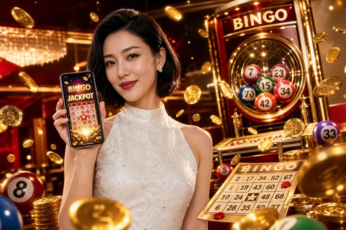 max885 Casino kaedah deposit e-wallet Malaysia