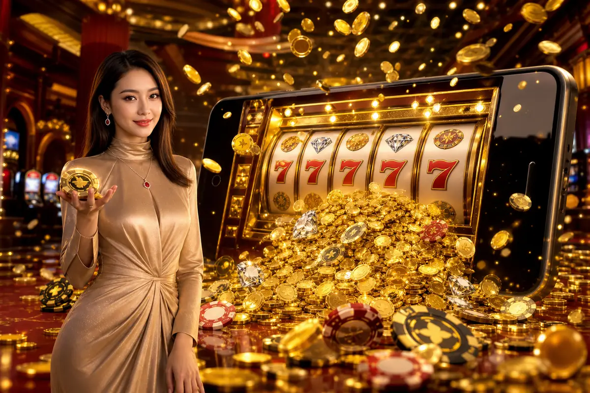 max885 proses pengeluaran wang pantas